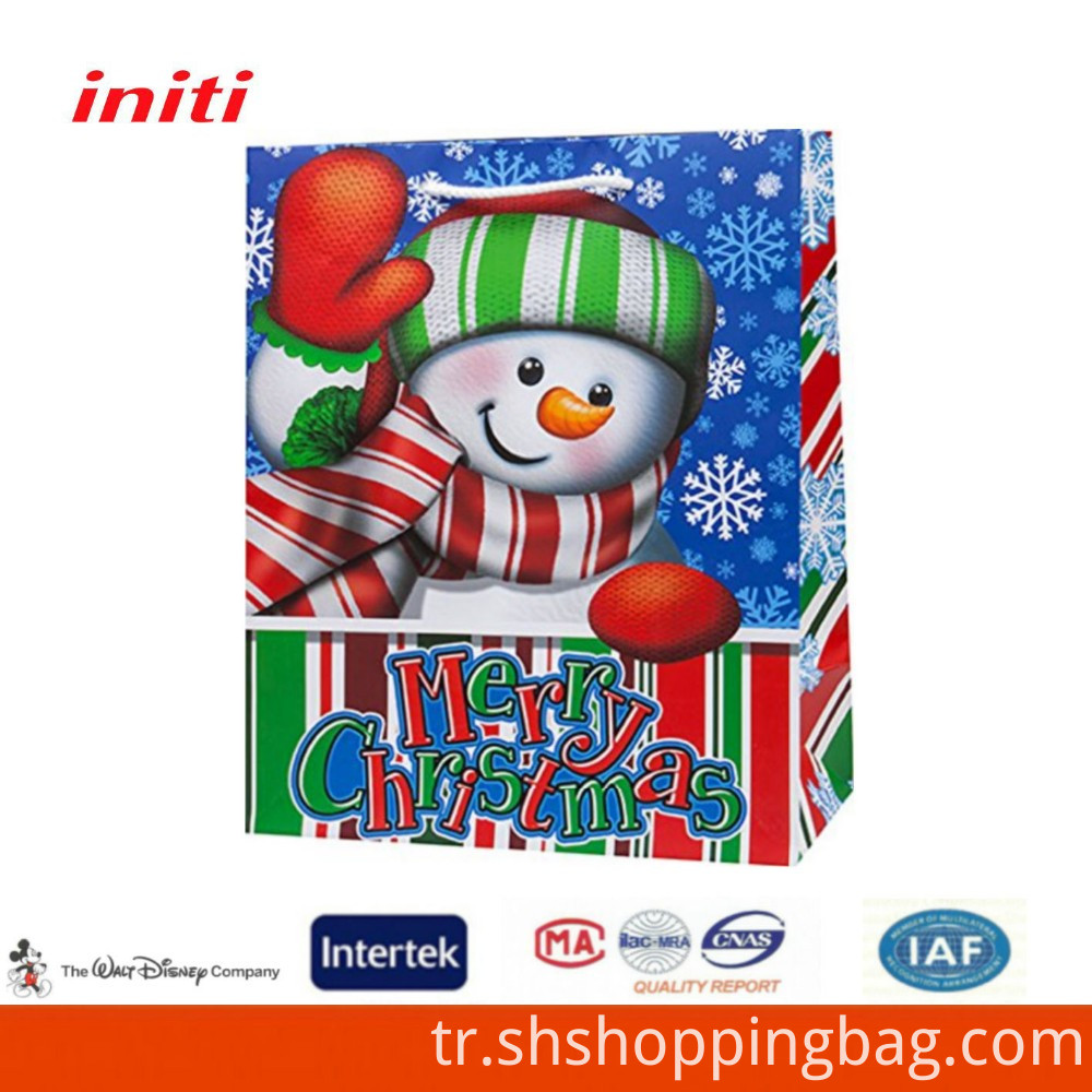 paper products ltd research report Global and china paper products market research report 2018 the global and china paper products industry 2018 market research report is a professional and in-depth study on the current state of the paper products industry. paper products ltd research report Global and china paper products market research report 2018 the global and china paper products industry 2018 market research report is a professional and in-depth study on the current state of the paper products industry.